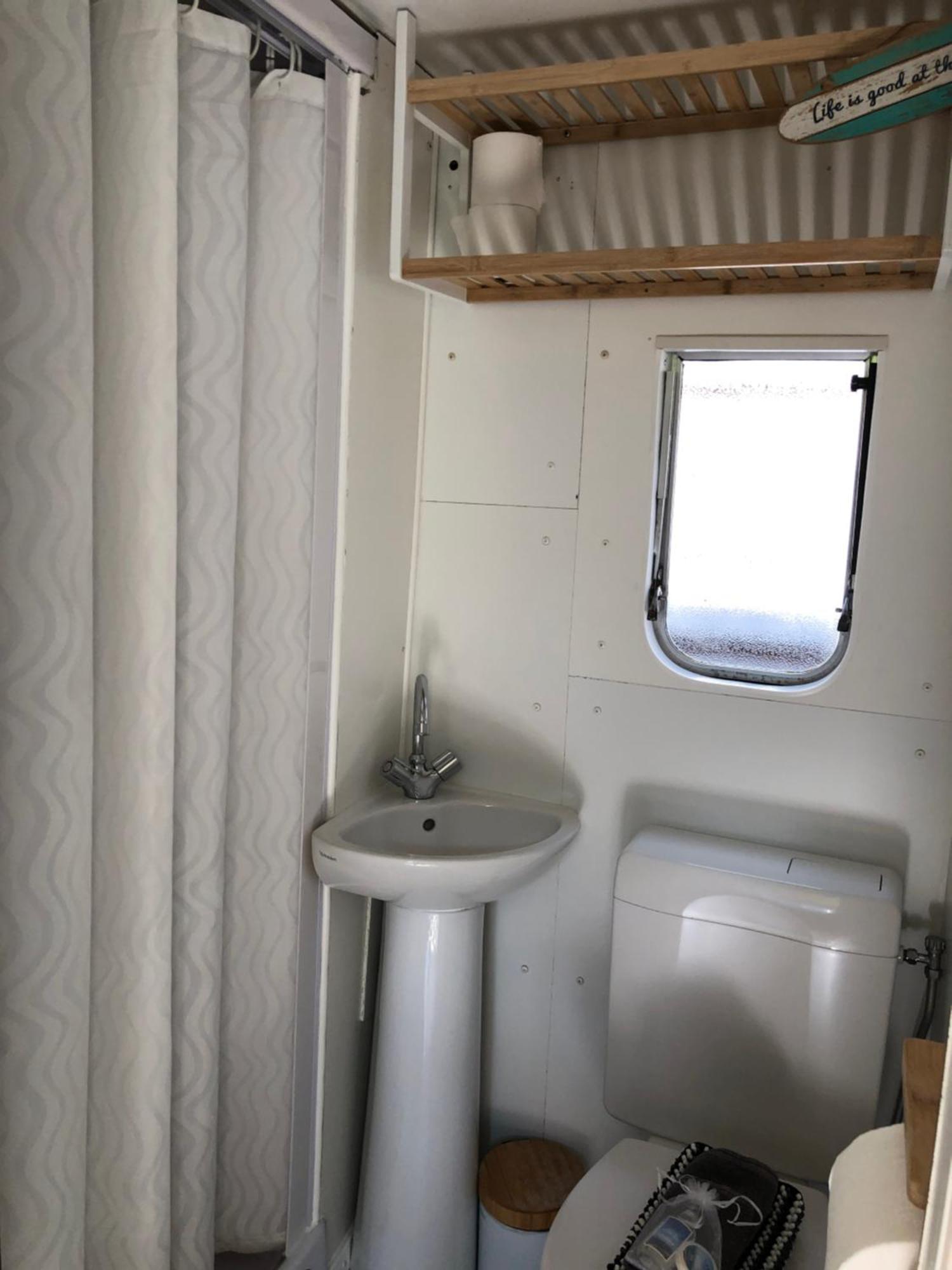 De Waterlelie Apartment Renesse Phòng bức ảnh