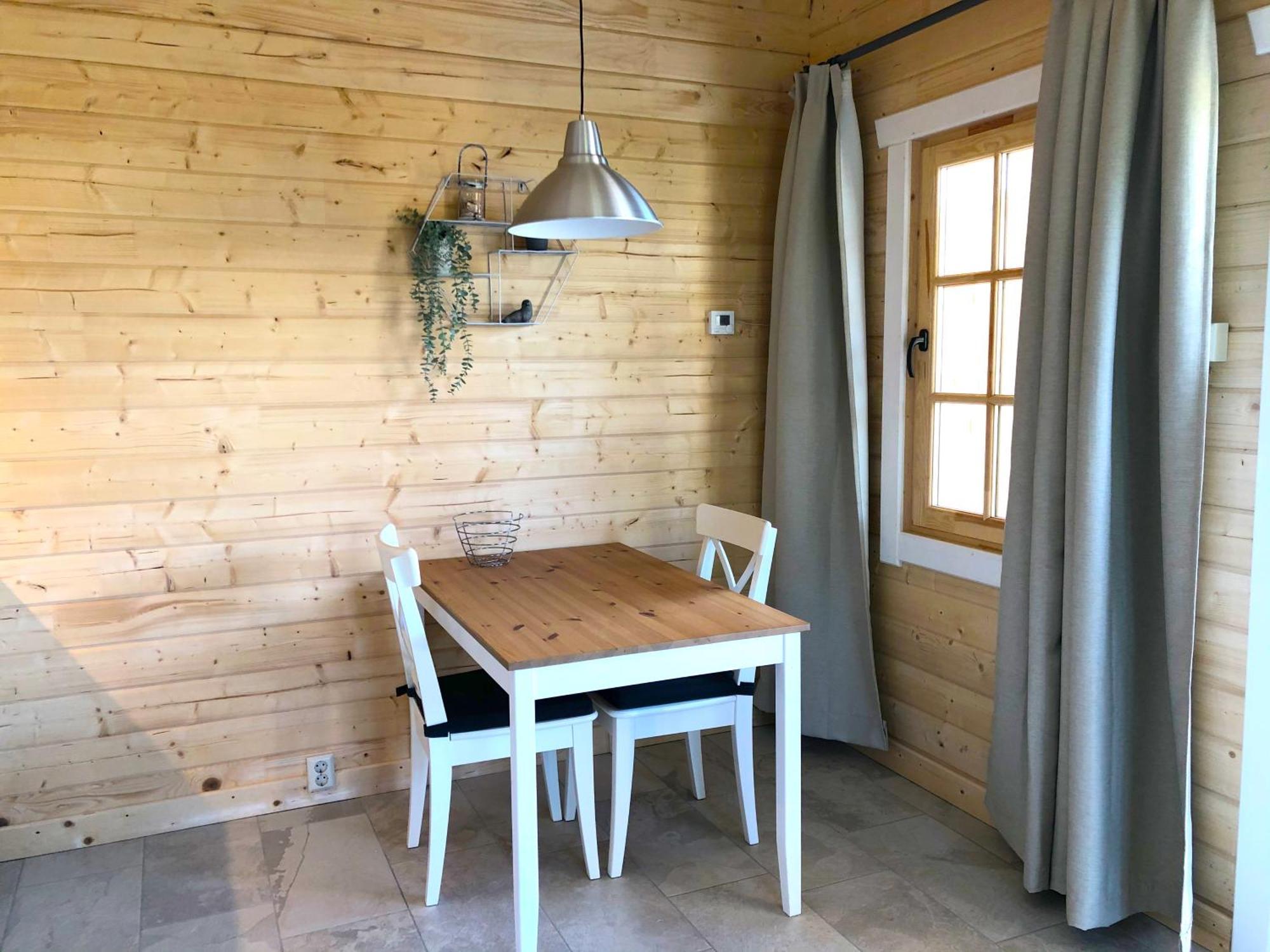 De Waterlelie Apartment Renesse Phòng bức ảnh